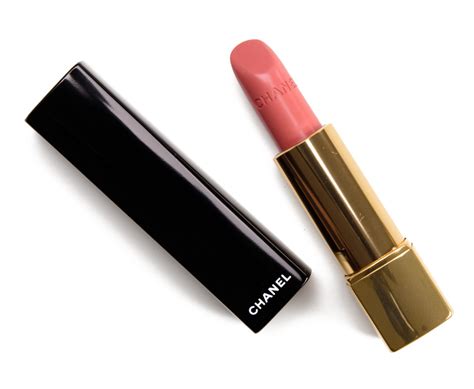 chanel 194 sensibilite|Chanel Rouge Allure Luminous Intense Lip Colour.